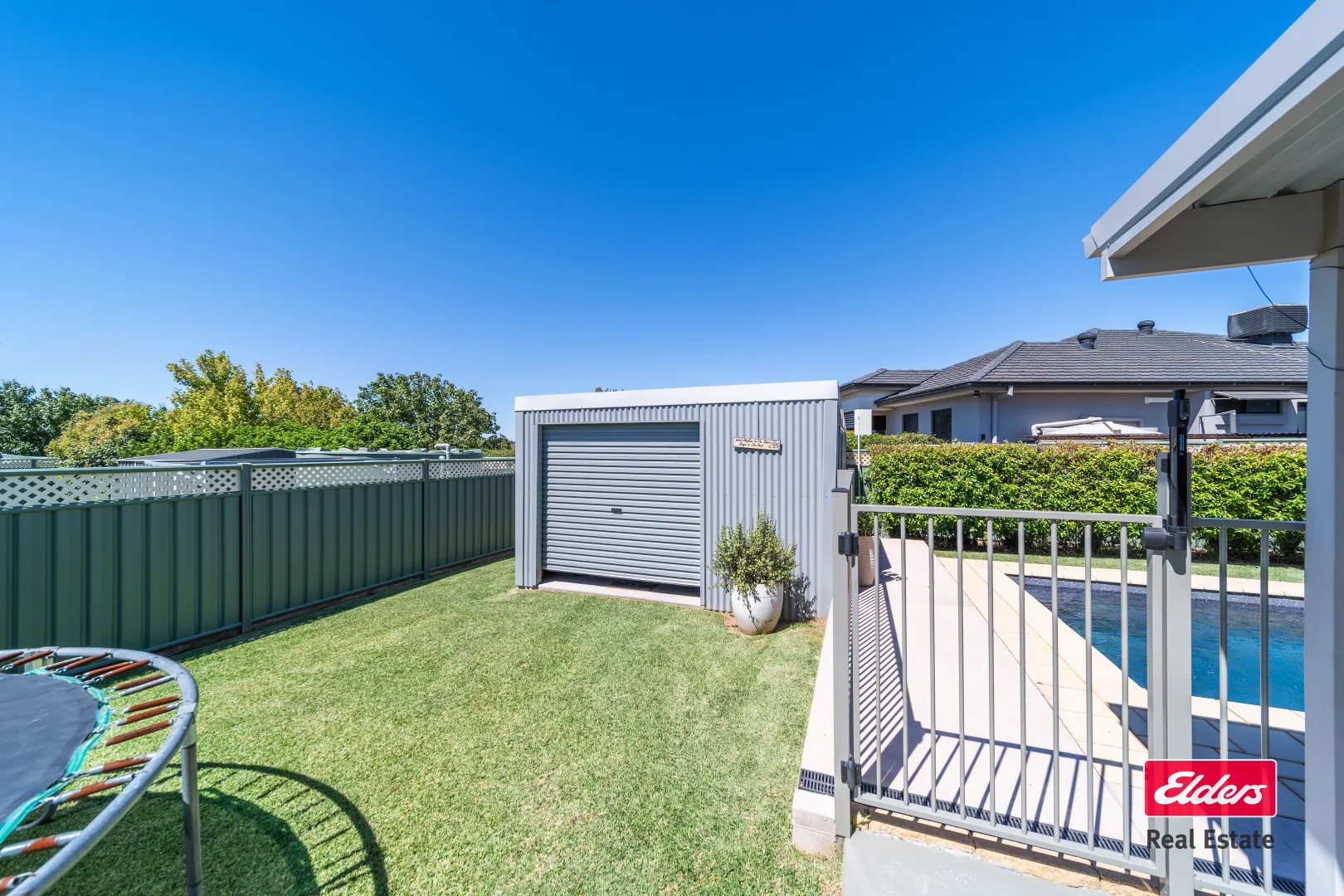 Additional image 18 of 8 Loch Lomond Way, Dubbo NSW 2830