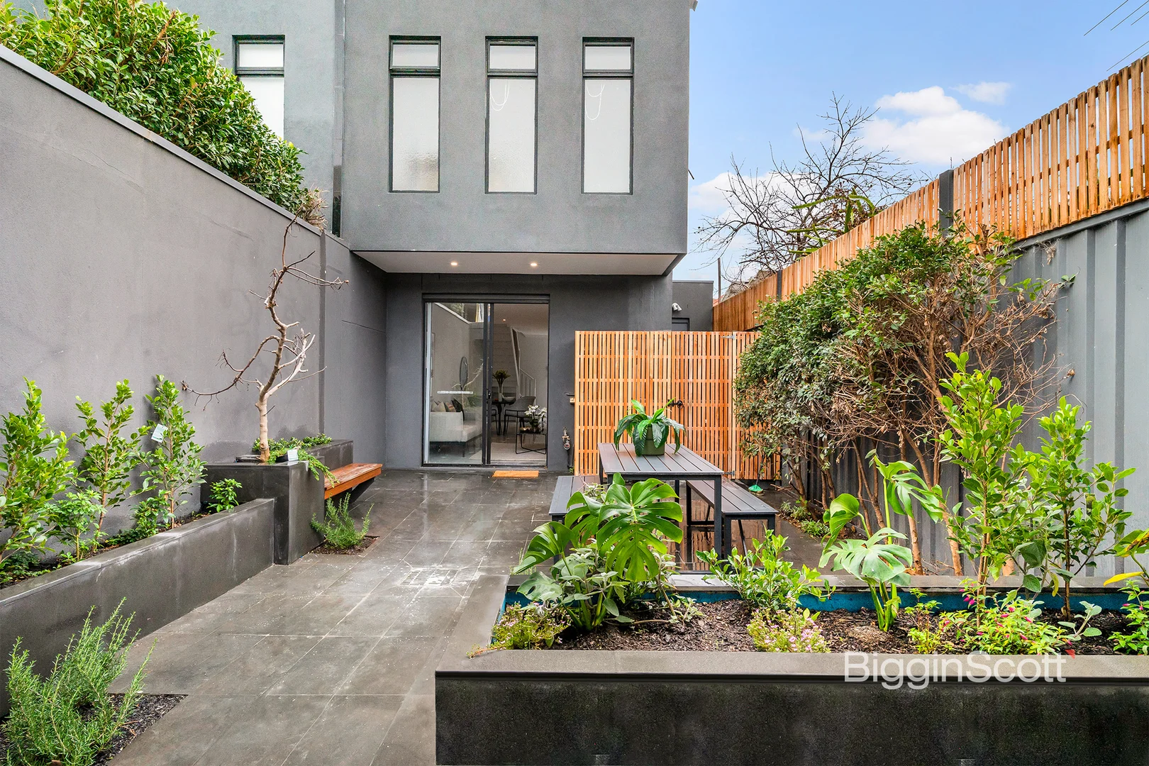 Additional image 11 of 74 Elizabeth St, Richmond VIC 3121