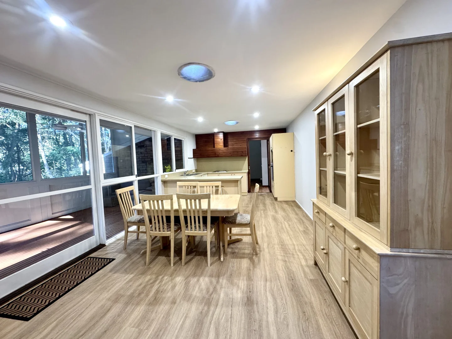 Additional image 4 of 1A Munro Street, Baulkham Hills NSW 2153