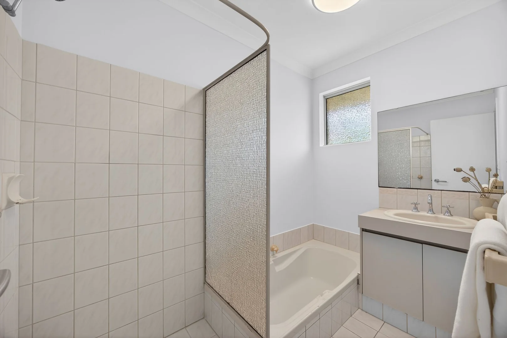 Additional image 20 of 4/67 Stanley Street, Scarborough WA 6019