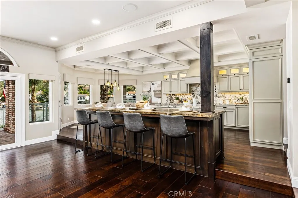 Additional image 82 of 30266 Skippers Way Dr, Canyon Lake, CA 92587