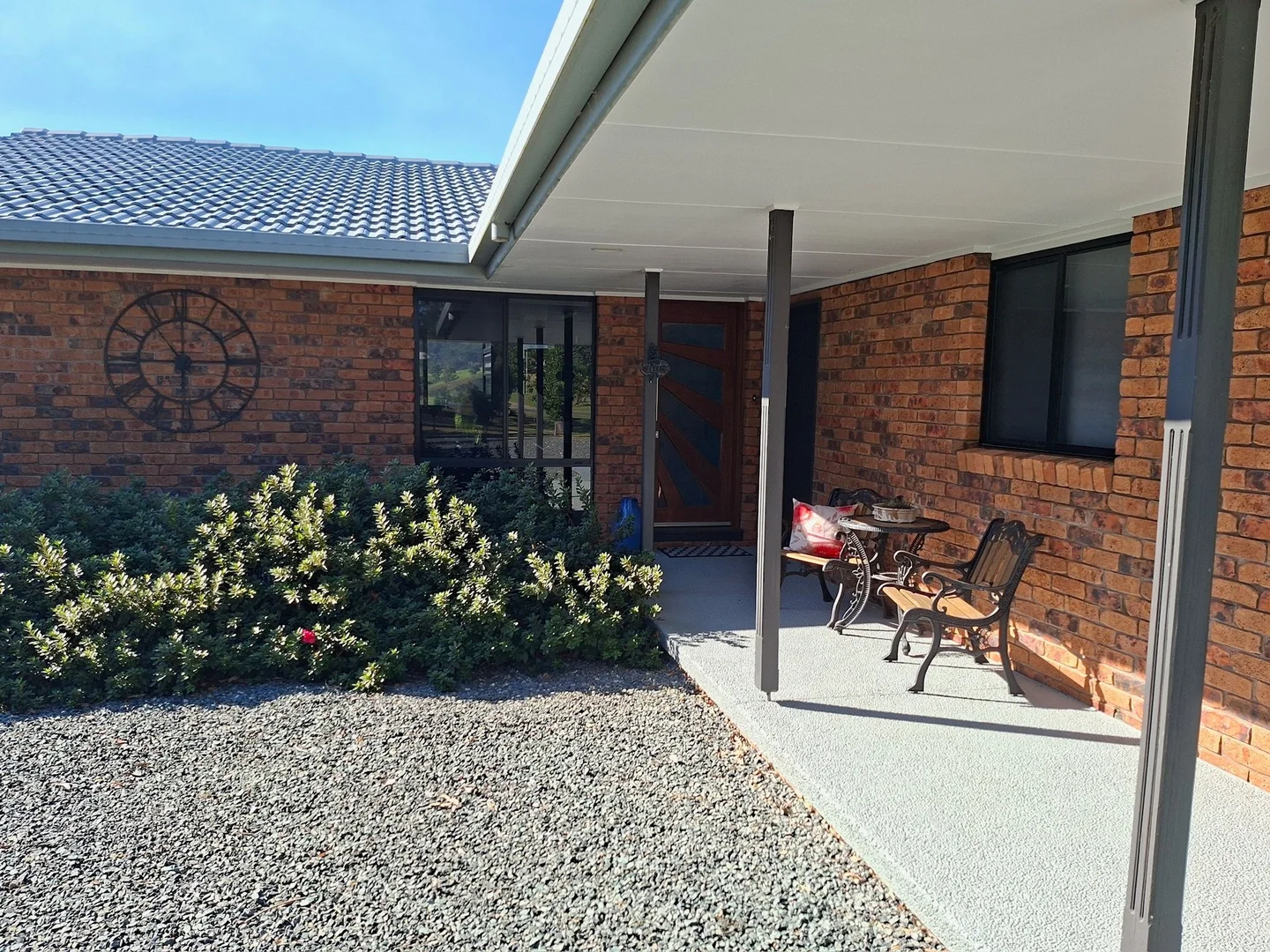 Additional image 4 of 18 Collaroy Avenue, Barrington NSW 2422