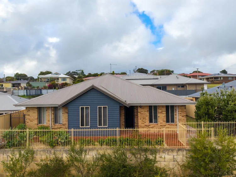 Additional image 2 of 35B Gairdner Road, Spencer Park WA 6330