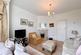 Additional image 4 of Clarence Road, Four Oaks, Sutton Coldfield, B74 4AU