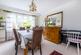 Additional image 3 of Roehampton Close, London, SW15