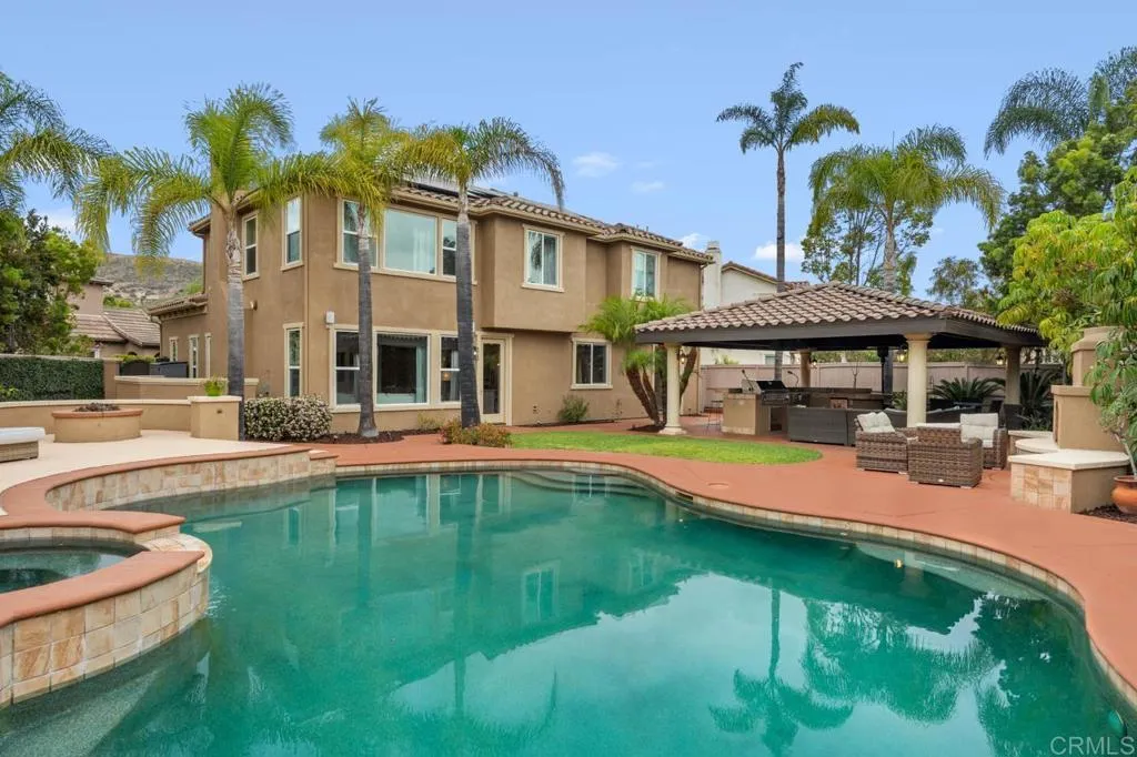 Additional image 116 of 17007 Sienna Ridge Drive, San Diego, CA 92127