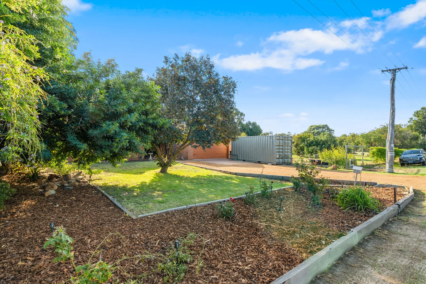 Additional image 31 of 12 Adonis Street, Mundijong WA 6123