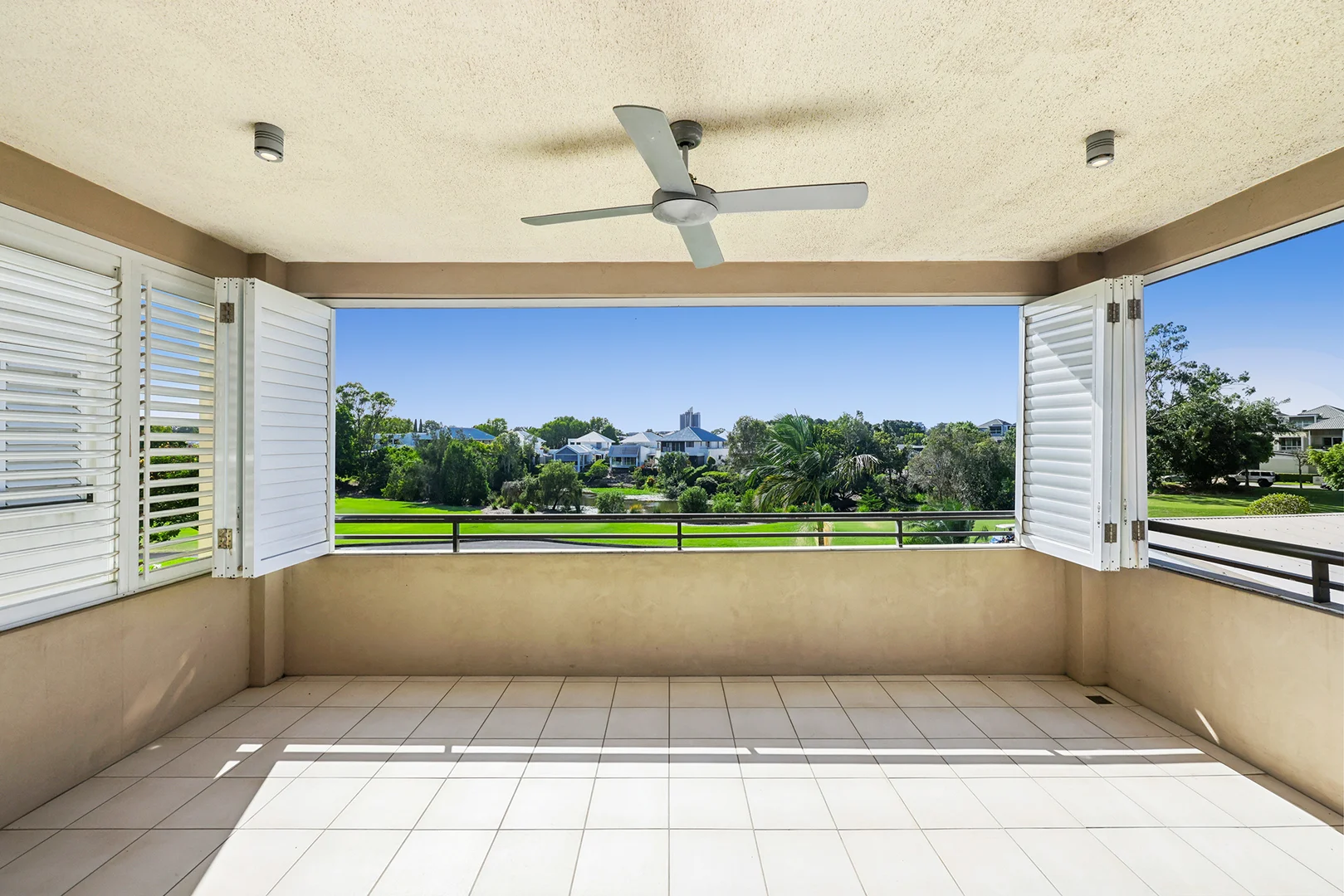 Additional image 23 of 25/901 Medinah Avenue, Robina QLD 4226
