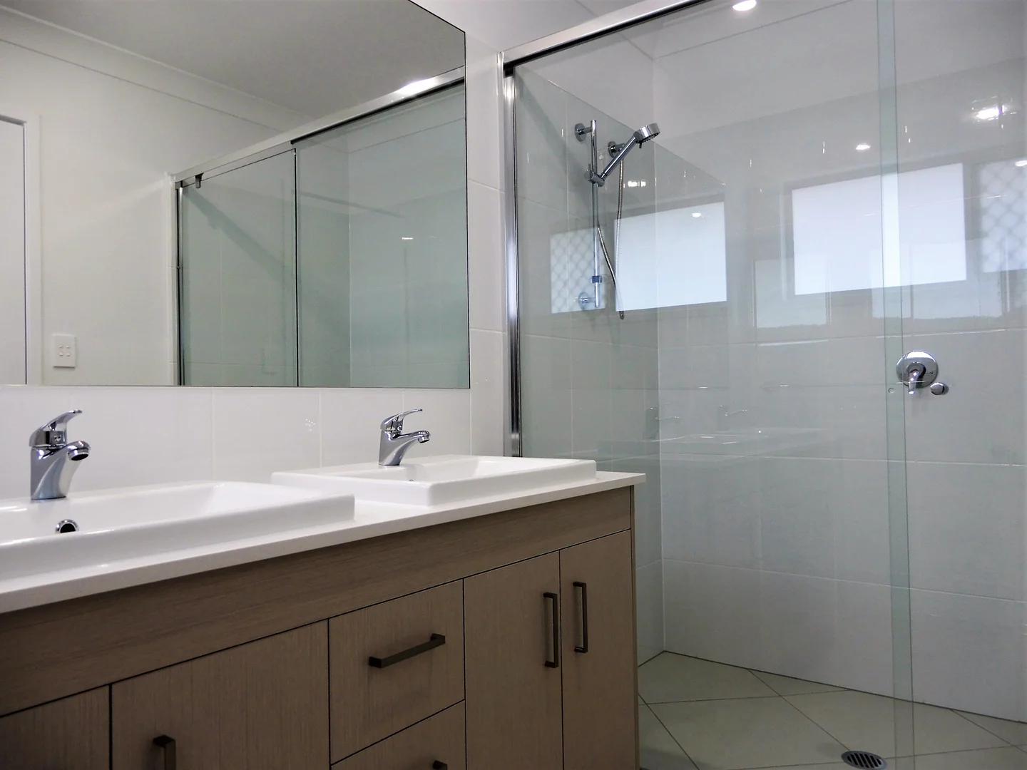 Additional image 7 of 9 Shaw Street, Bellbird Park QLD 4300