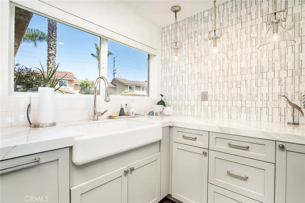 Additional image 53 of 7892 Waterfall Cir, Huntington Beach, CA 92648