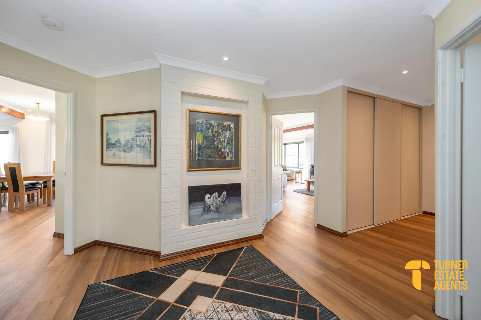 Additional image 5 of 74 Brompton Heights, Gidgegannup WA 6083