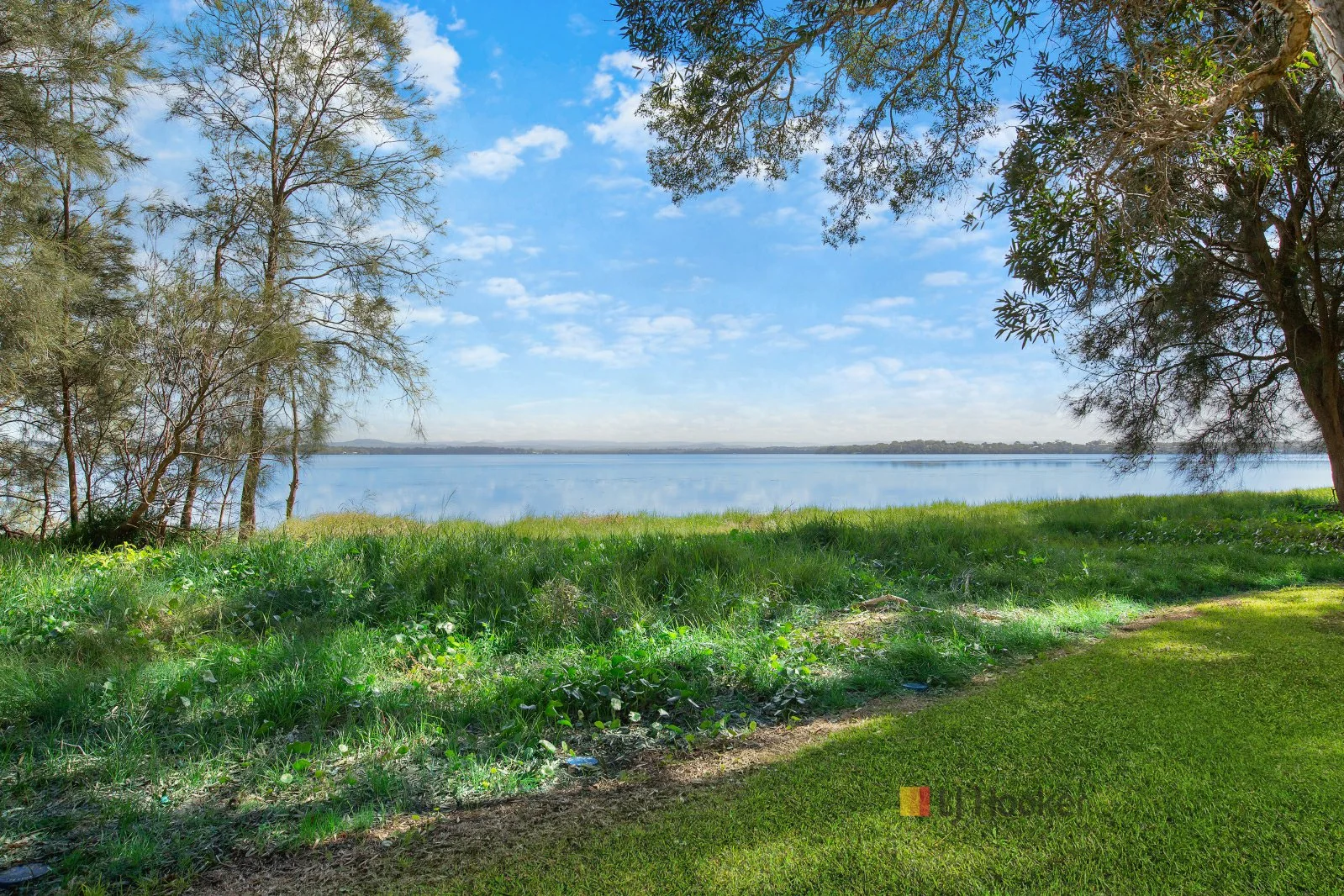 Additional image 13 of 26 Leonard Avenue, Toukley NSW 2263