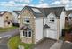 59 Culduthel Mains Avenue, Inverness, IV2 6RB