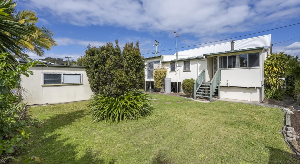 Additional image 2 of 17 Union Street, Maclean NSW 2463