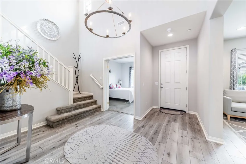 Additional image 76 of 35181 Ladybug Ln, Murrieta, CA 92563
