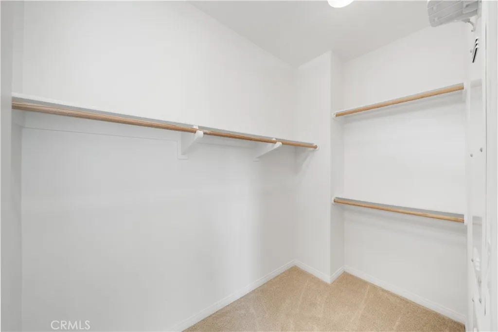 Additional image 67 of 204 Kempton, Irvine, CA 92620