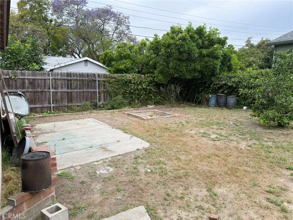 Additional image 22 of 8029 Griffith Ln, Whittier, CA 90602