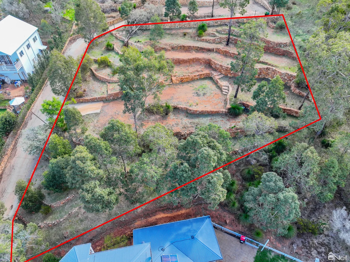 Additional image 3 of 10 Boondi Place, Kelmscott WA 6111