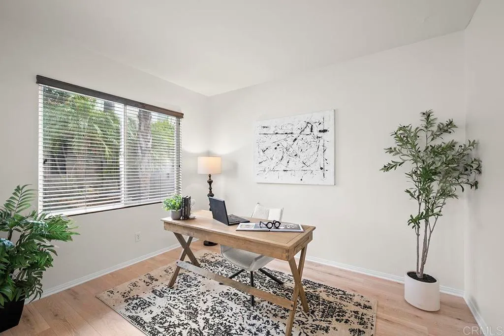 Additional image 71 of 1047 Elk Run Place, Chula Vista, CA 91913