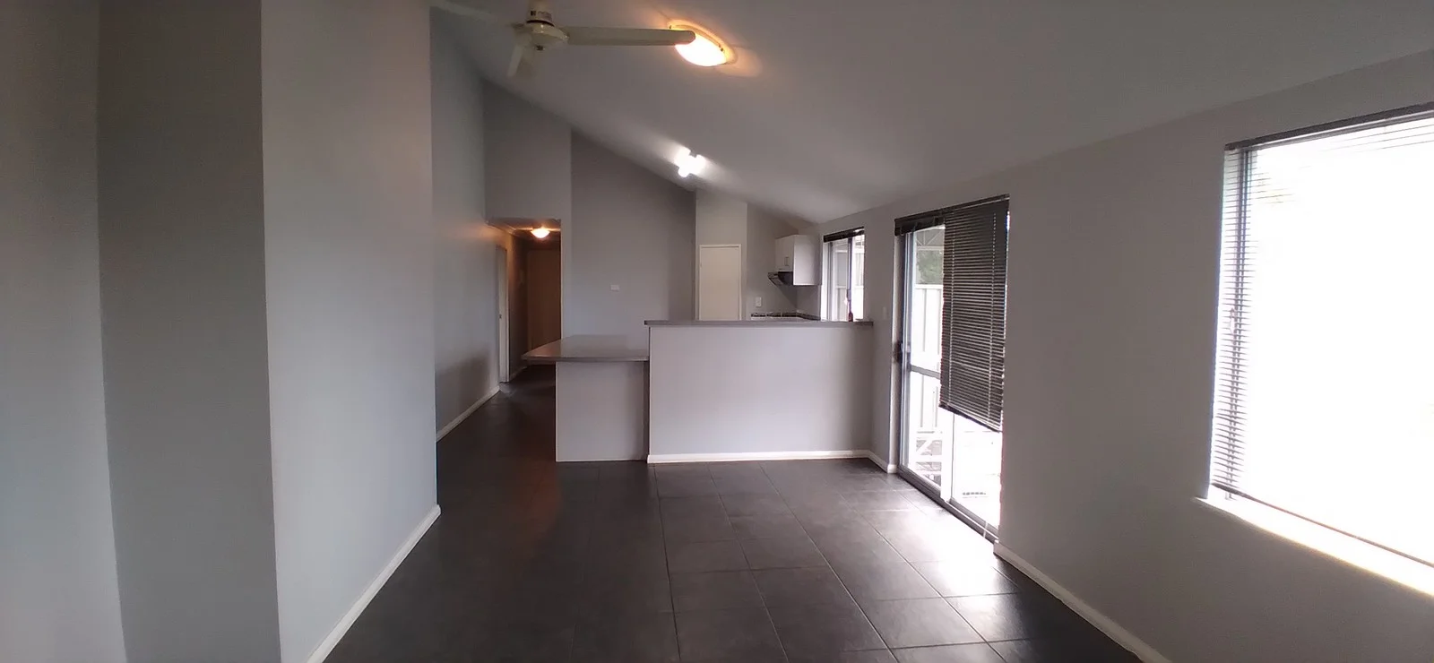 Additional image 3 of 3/23 Montem Street, Mount Barker WA 6324