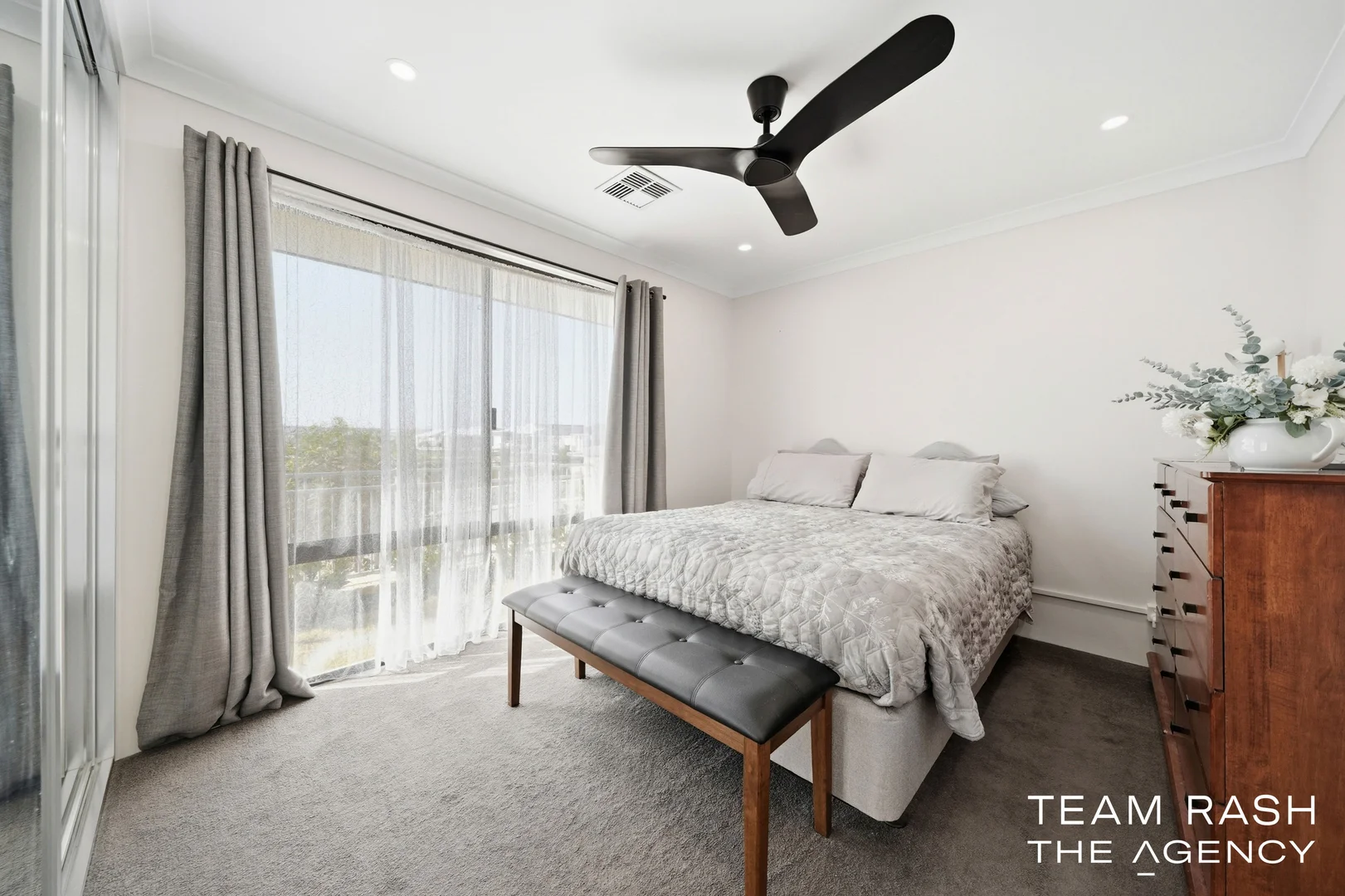Additional image 7 of 14 Charades Way, Brabham WA 6055