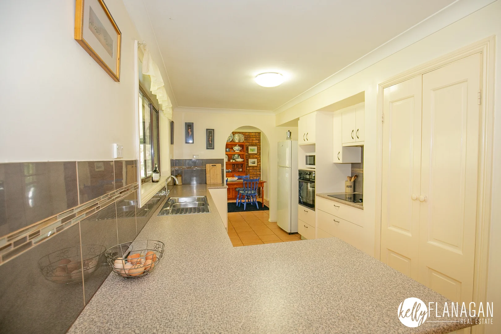 Additional image 15 of Spooners Avenue, Collombatti NSW 2440