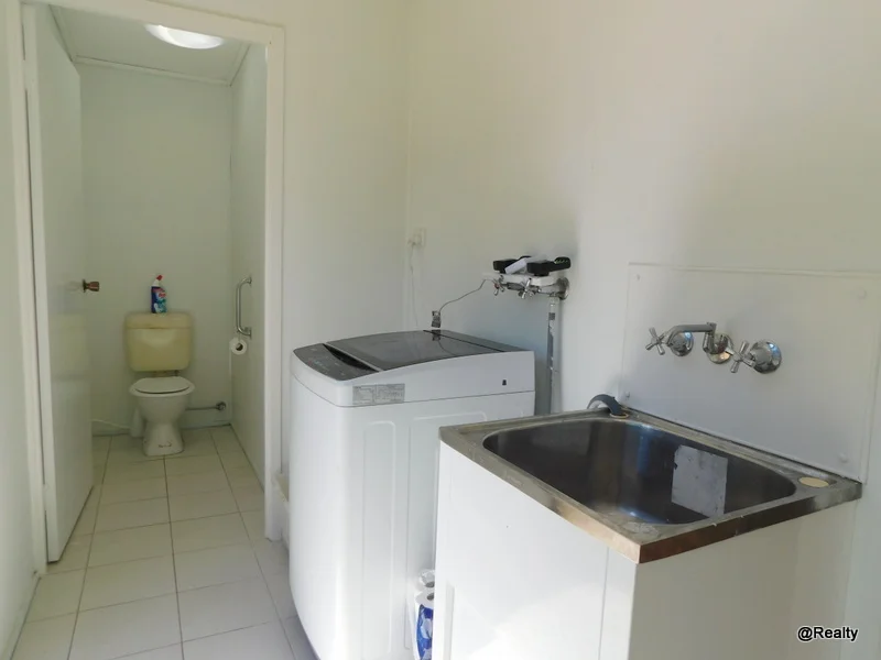 Additional image 18 of 198 Burkes Road, Booie QLD 4610