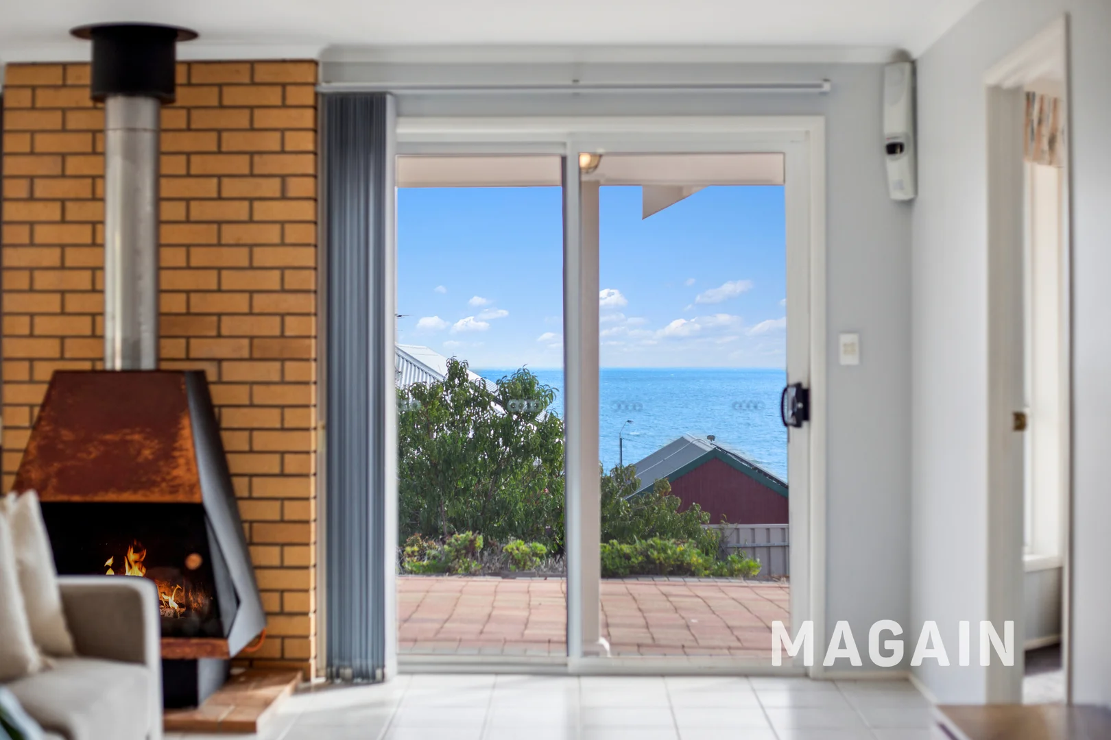 Additional image 8 of 6 Baden Terrace, O'Sullivan Beach SA 5166