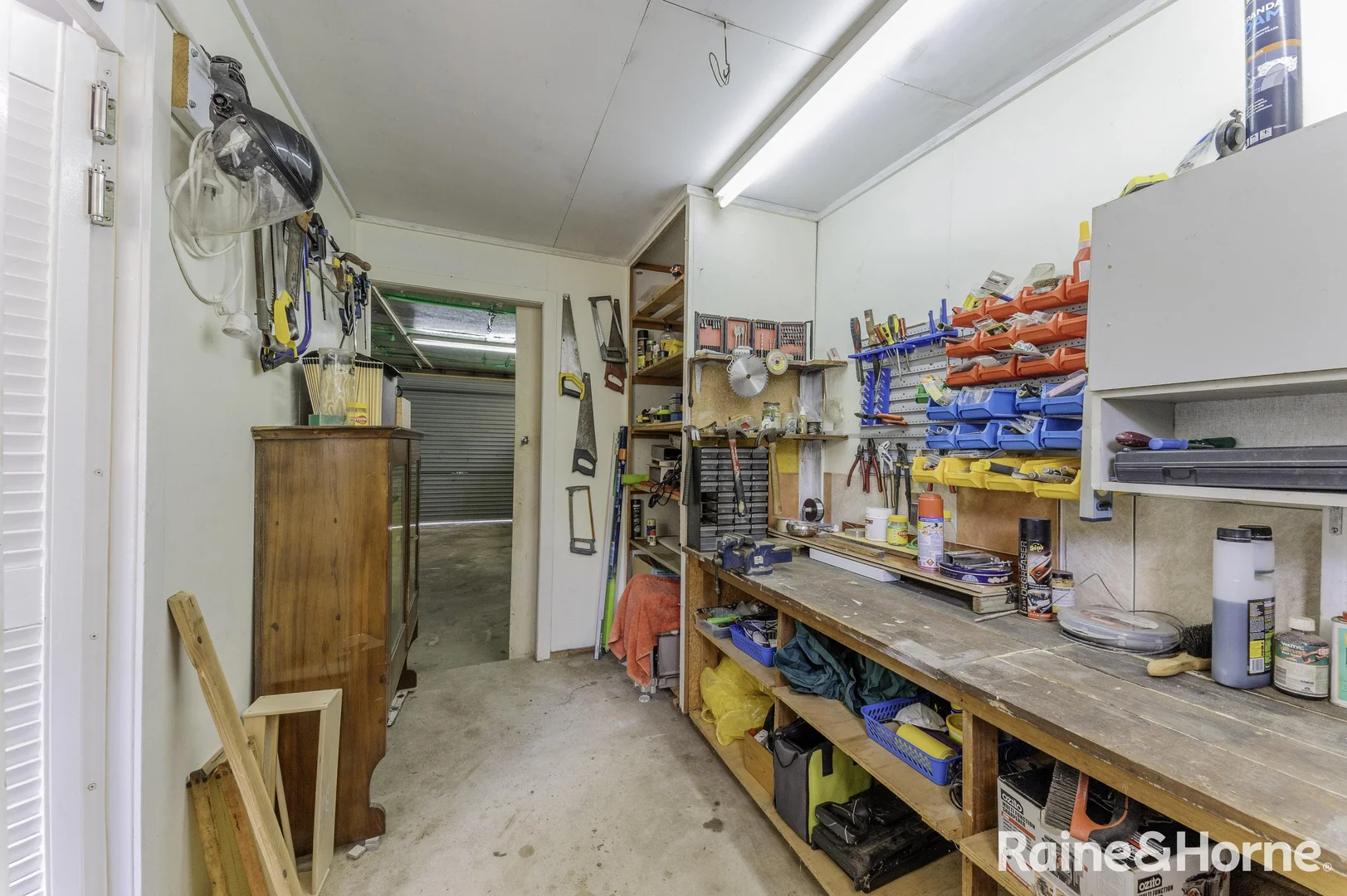 Additional image 30 of 25 Gilbert Crescent, Warwick QLD 4370