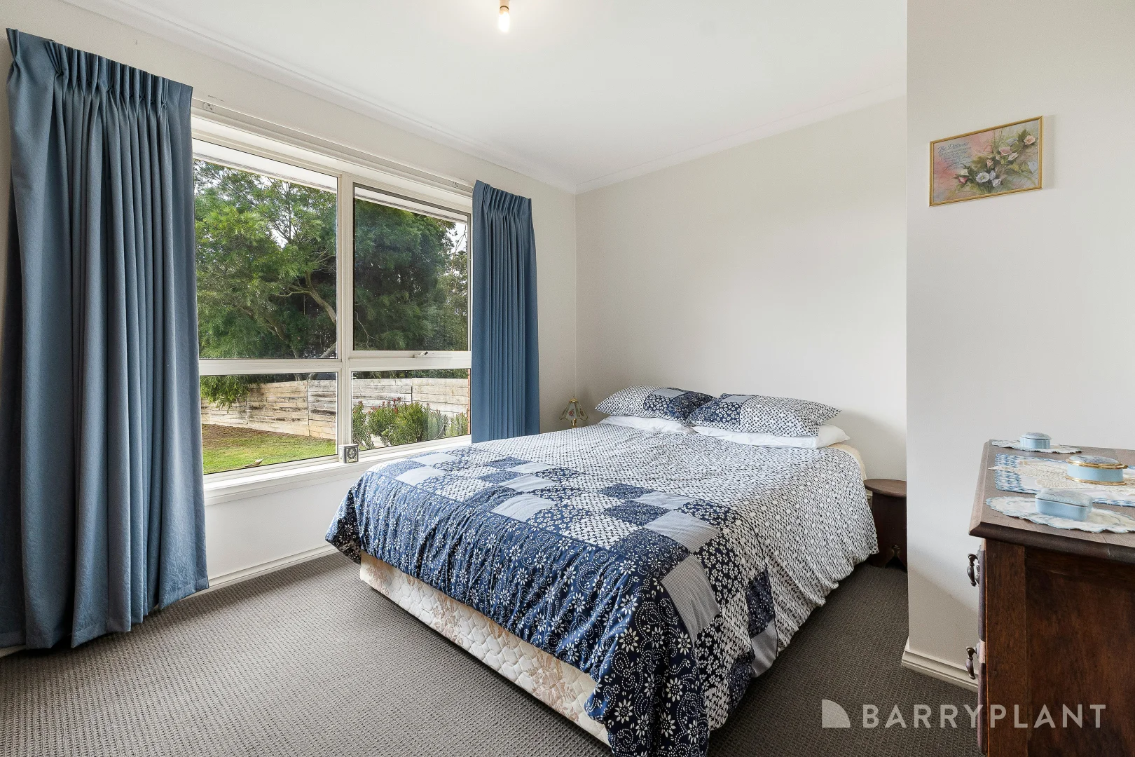 Additional image 8 of 28 Ellis Road, Yarra Glen VIC 3775