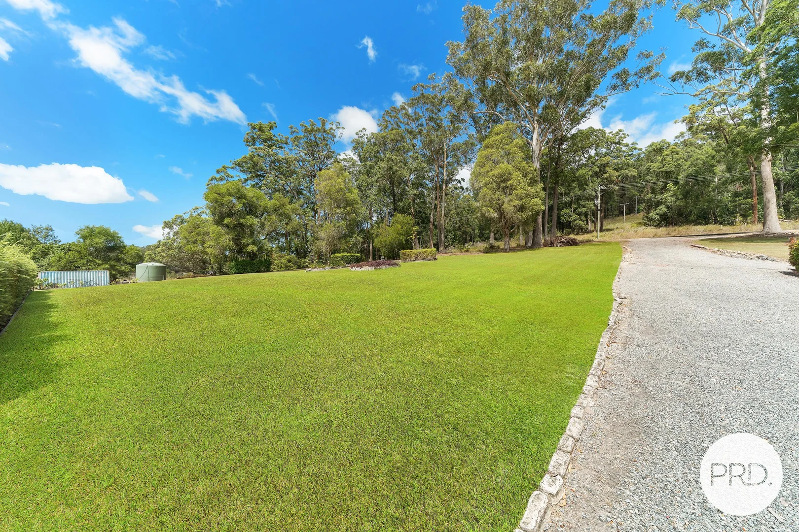 Additional image 22 of 52 Lorne Road, Kendall NSW 2439