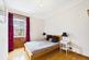 Additional image 10 of Henderson Street, Edinburgh, Midlothian, EH6