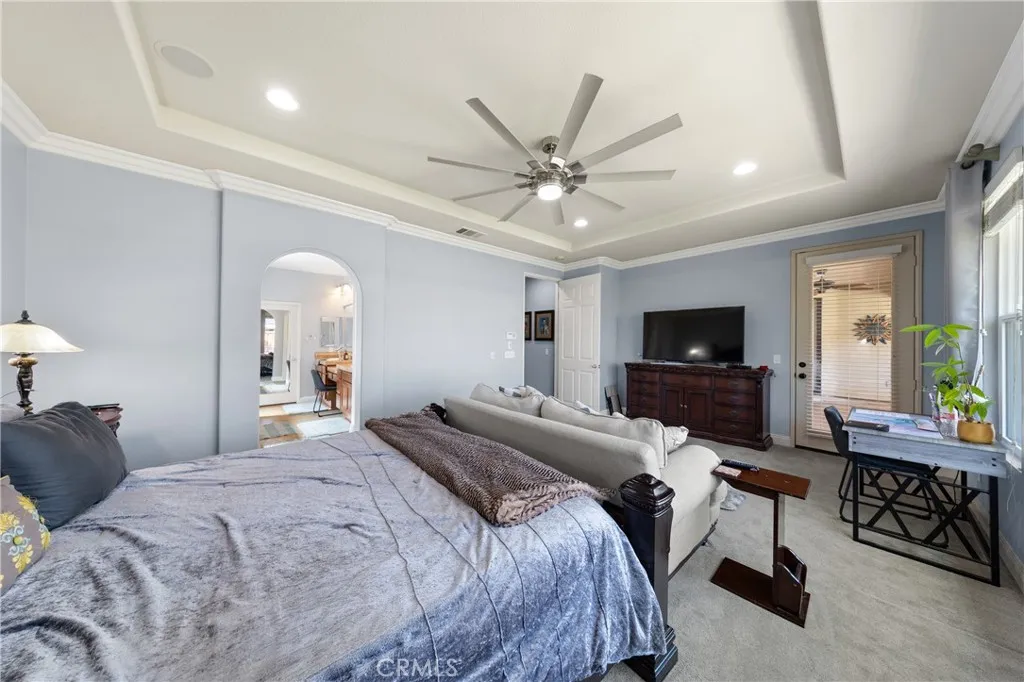 Additional image 19 of 28012 Windjammer Court, Menifee, CA 92585