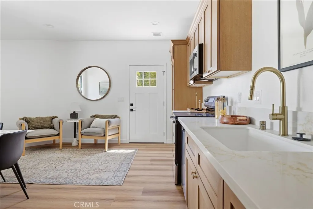 Additional image 41 of 4529 Pepperwood Avenue, Long Beach, CA 90808