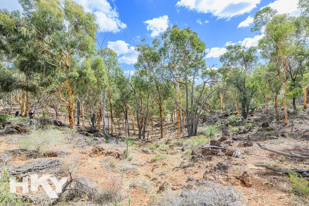 Additional image 14 of 252 CREST HILL ROAD, Mooliabeenee WA 6504