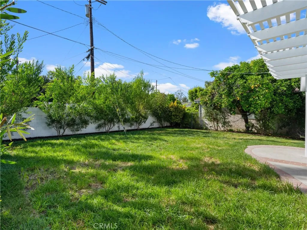 Additional image 35 of 5141 Don Pio Drive, Woodland Hills, CA 91364