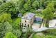 Additional image 28 of Lodge Bank House, Boarsgreave Lane, Cowpe, Rossendale, BB4