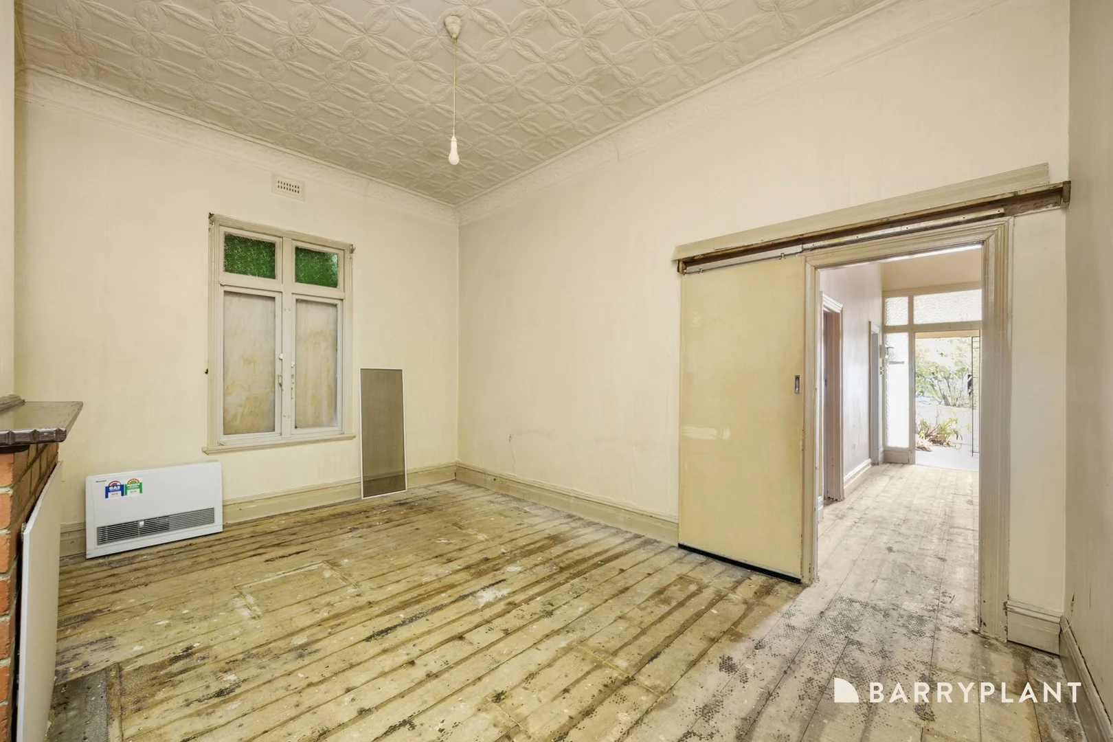 Additional image 5 of 48 O'Farrell Street, Yarraville VIC 3013