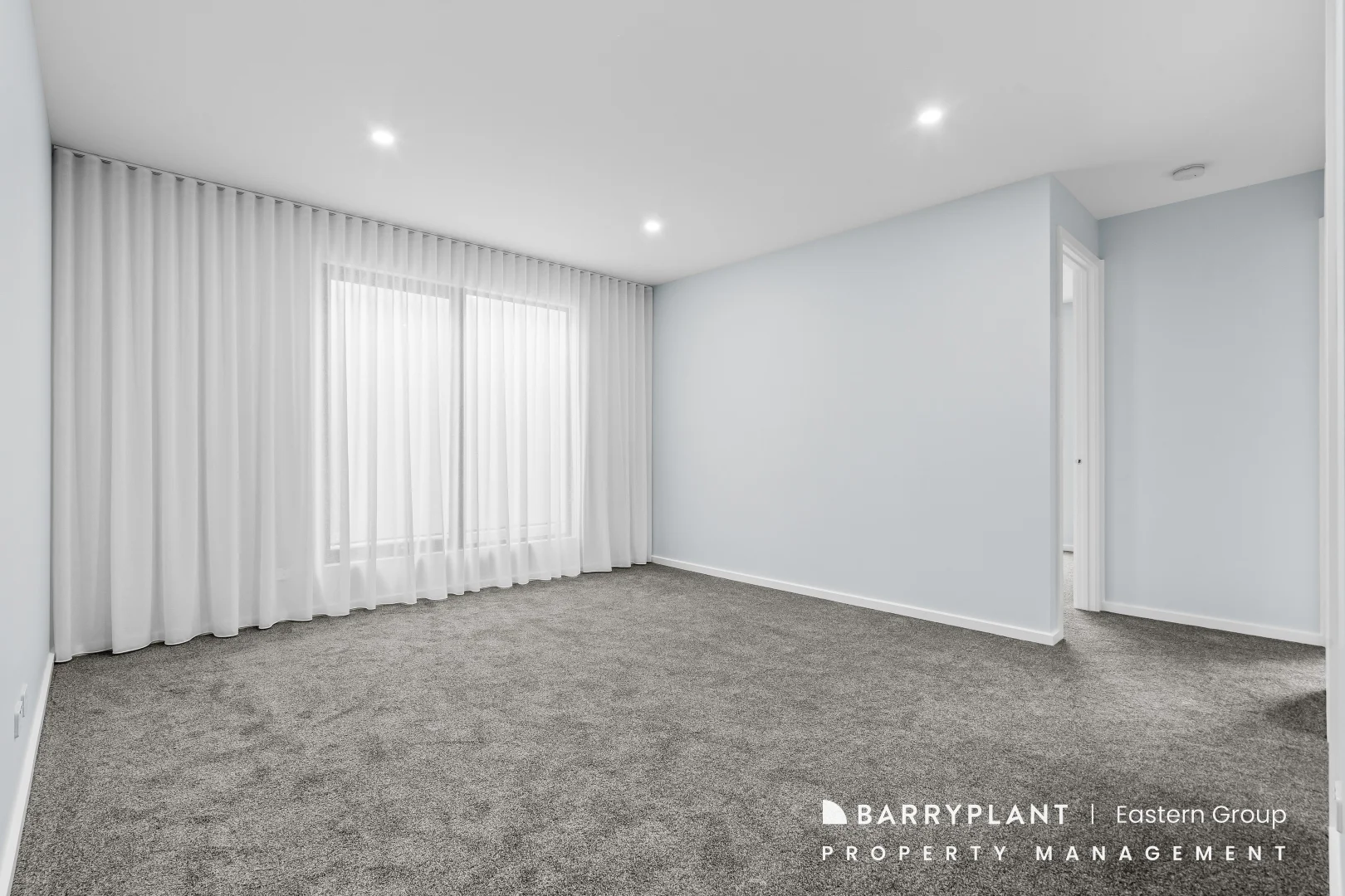 Additional image 6 of 11A Bourke St, Bulleen VIC 3105