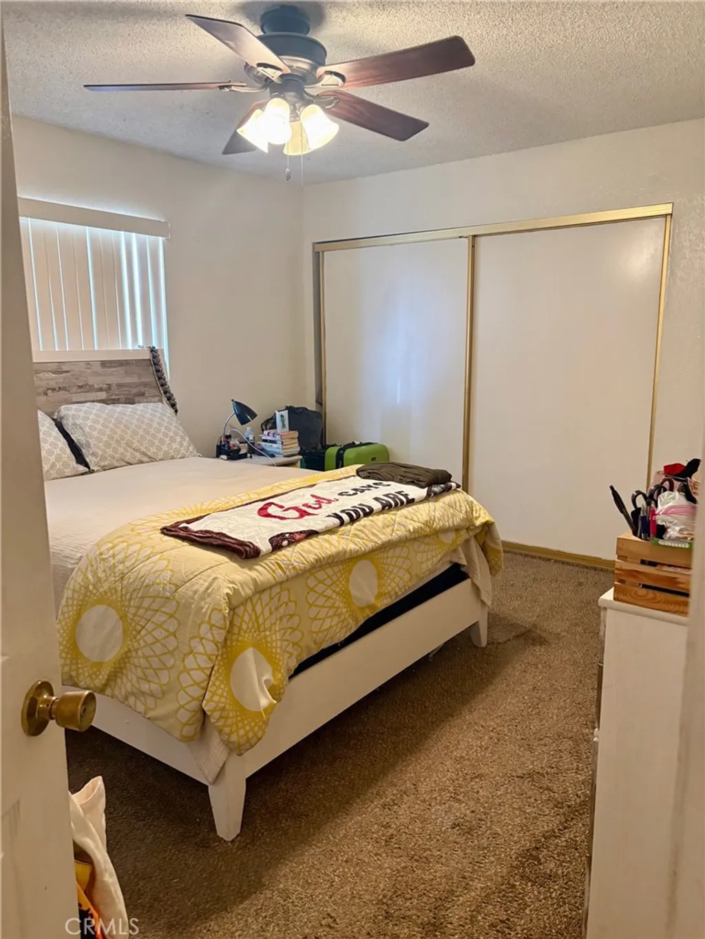 Additional image 31 of 17185 Fremontia Street, Hesperia, CA 92345