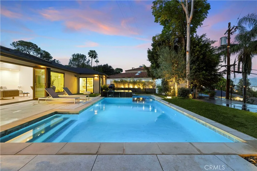 Additional image 87 of 3640 Wrightwood, Studio City, CA 91604