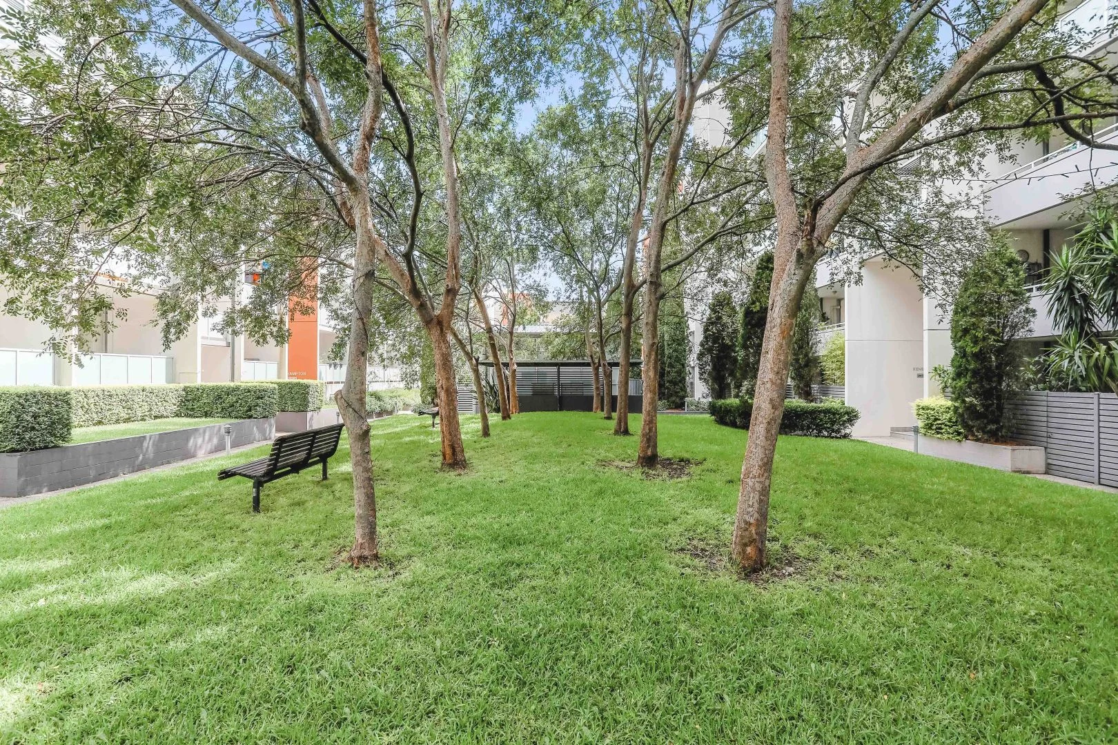 Additional image 15 of 43/37 Morley Avenue, Rosebery NSW 2018