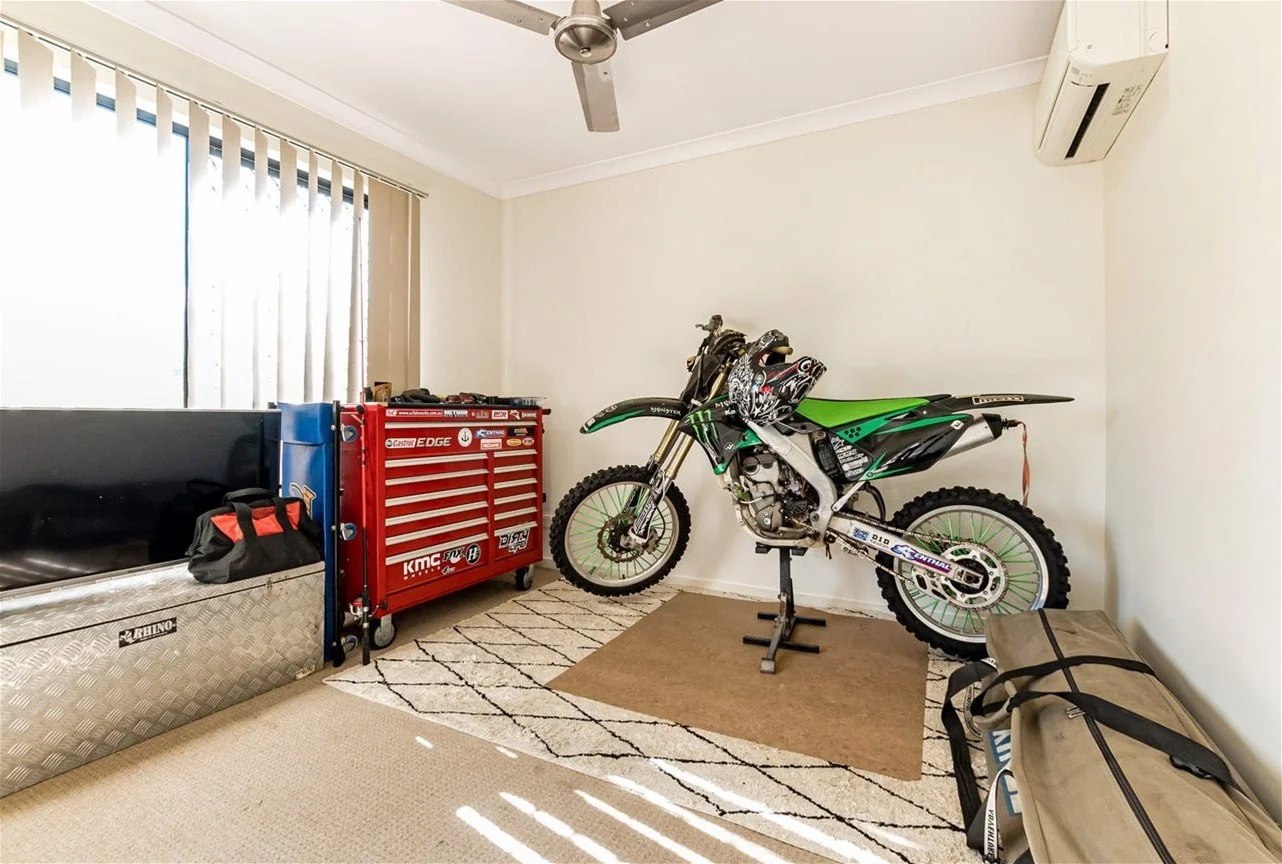 Additional image 8 of 14 Stoneybrook Drive, Glen Eden QLD 4680