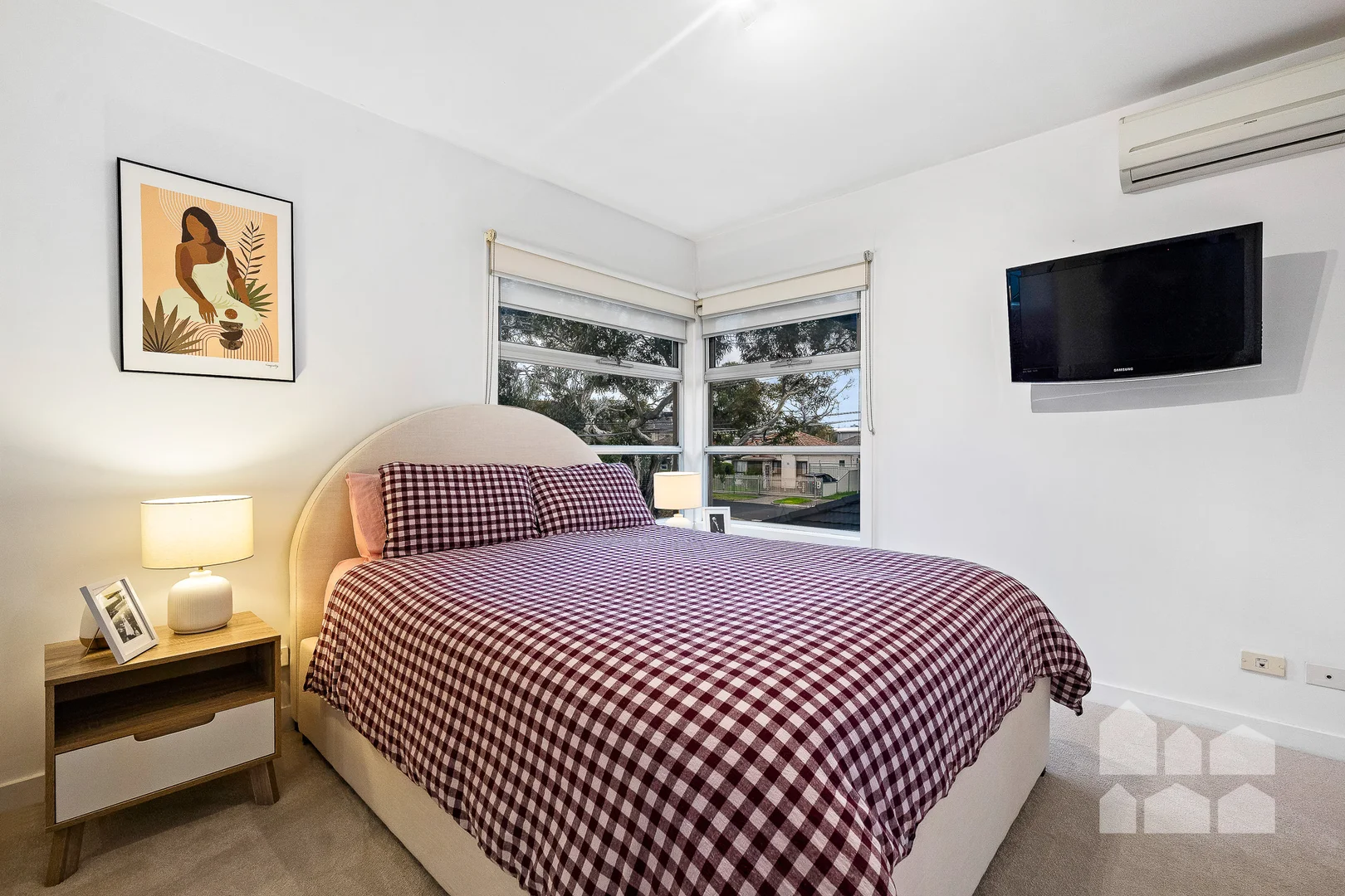 Additional image 9 of 1A Dianella Court, West Footscray VIC 3012
