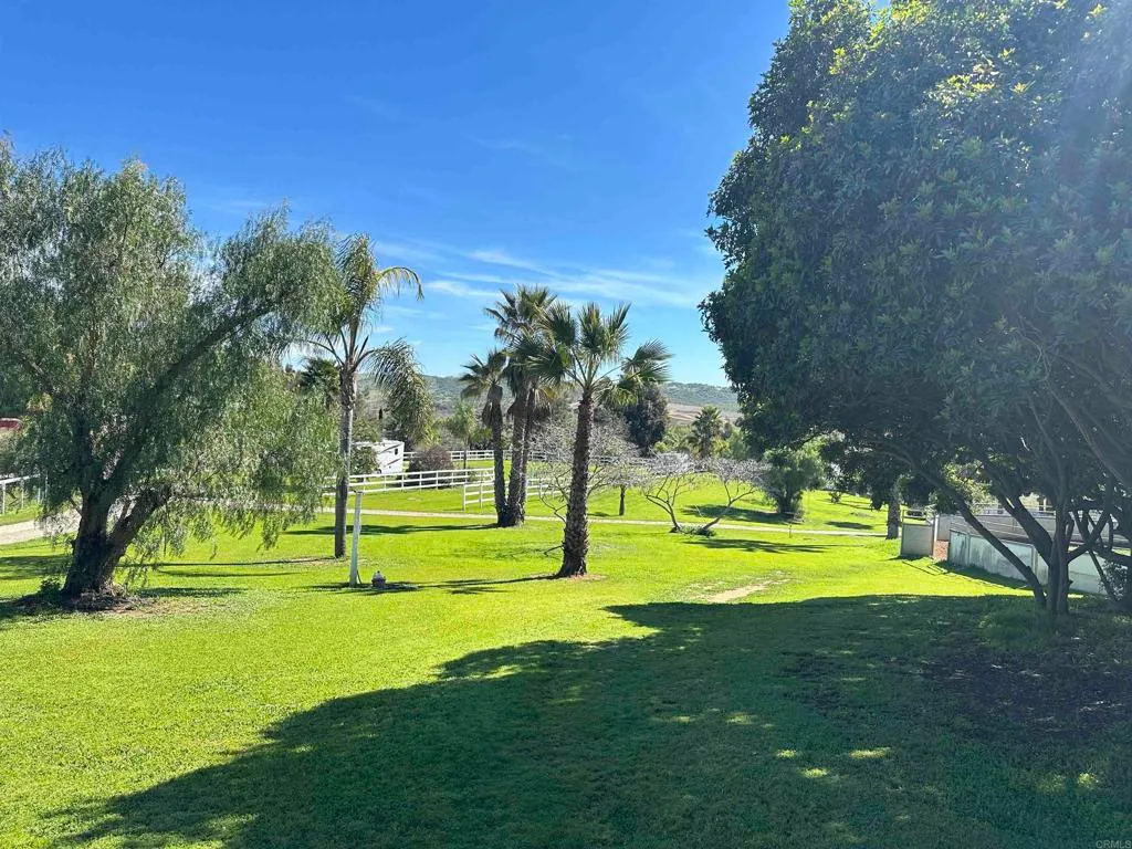 Additional image 33 of 2357 Via Monserate, Fallbrook, CA 92084
