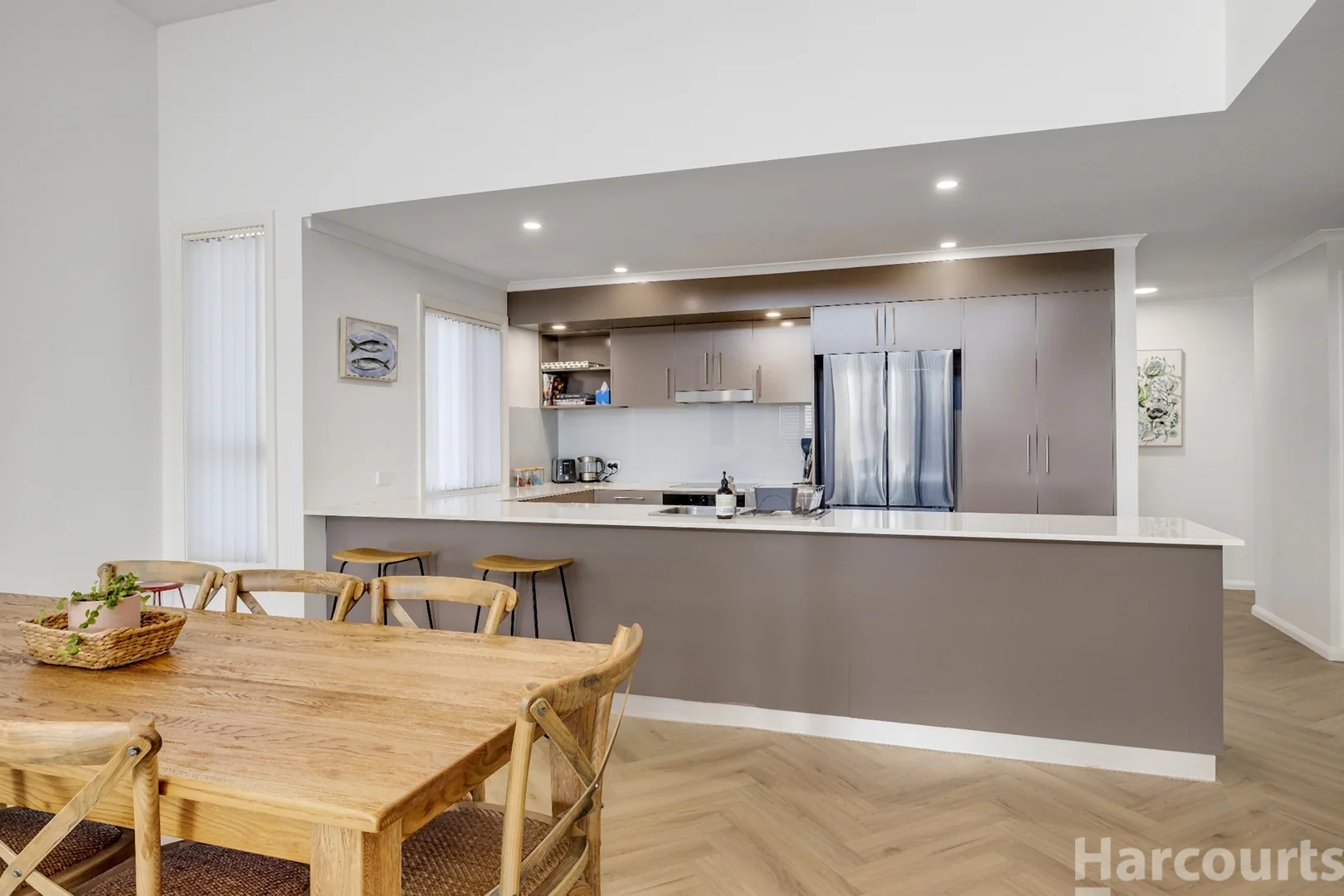 Additional image 5 of 12/2-6 Landsborough Street, South West Rocks NSW 2431
