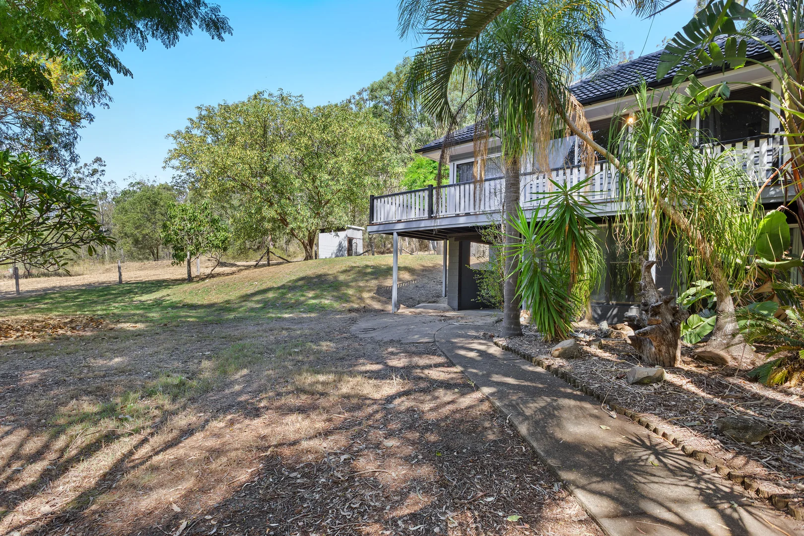 Additional image 2 of 1847 Flagstone Creek Road, Upper Flagstone QLD 4344