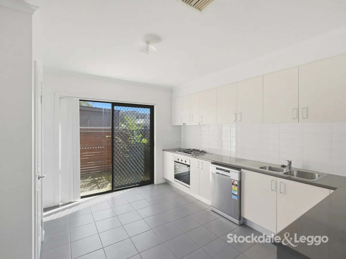 Additional image 4 of 4d Peelmans Lane, Bacchus Marsh VIC 3340