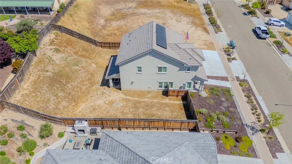 Additional image 68 of 1921 Catahoula Court, Paso Robles, CA 93446