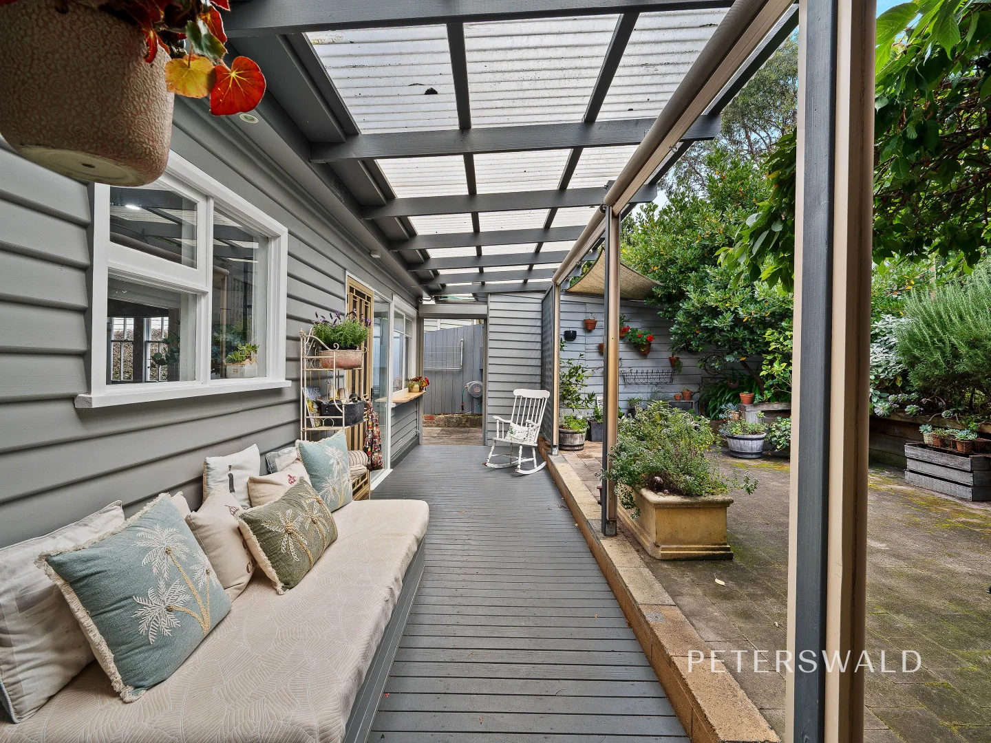 Additional image 13 of 115 Goulburn Street, West Hobart TAS 7000